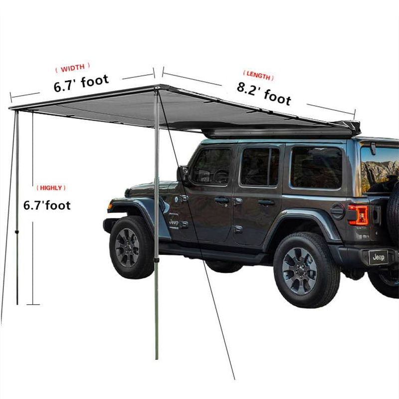 new-product-temp