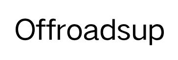 offroadsup国际站